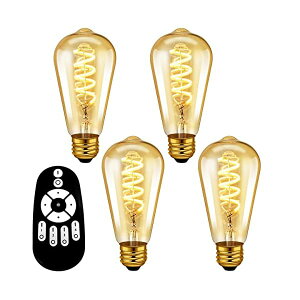 yzLEDd 4Zbg GW\v E26 300LM 4.5Wi20W`j Rt tBgd u d ͋C  F 铔 dF F F idrʔj