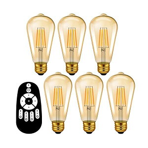 yztBgd LEDd GW\d 600LM 60W` E26 Rt 6Zbg F iK 铔 Lz^Cv LEDv Ru d6W VƖ 