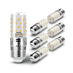 �y���������z�V�^LED�d�� T�`�^�C�v E26���� 60W�`���� 2700K�d���F 6W 820lm �S����360°�L�z�� �������Ή� �f�M�ގ{�H �����Ή� �ȃG�l �d���`�u����EFD15 EFD25 EFD12EL��֐��� ���{PSE�F�؍�