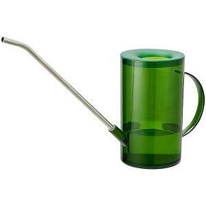 yz傤 Ap t A傤 Ȃ傤 p傤 ϗtAp  Ap 1L/34IX (O[)