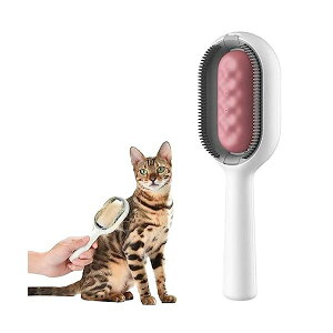 �y���������z�y�b�g�u���V ���^���N�t�� �L �u���V �Z�� ���� �悭���� �ɂ��Ȃ� �����ю�� ���p�u���V ���� �V���R���� �������� �����v�b�V���Ő��o�� �}�b�T�[�W �O���[�~���O�u���V 