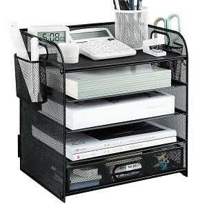 yz[bN ot t@C{bNX 5i yĕt ^[g[ ޒI  bV y V/G/A4t@C/tH_// /fXN/v