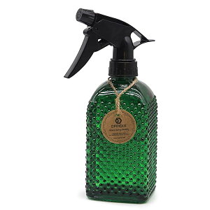 yz KX | ɍ׃~Xg 傤 ϗtA Xv[ CeA Mtg _[NO[