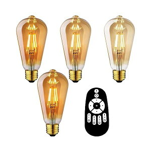 yzLEDd 6Zbg GW\d E26 600LM 6Wi60W`j Rt S^Cv Px ledƖ iK 铔 F F dF Lz^Cv LEDdt V