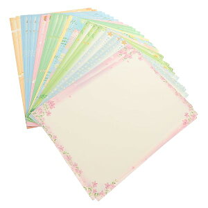 yzRs[p a4 J[Rs[p Fp pJ[y[p[ Hp CNWFbgp a4 [XRs[^p p 莆 DIY   j 50