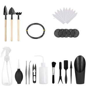 yz30_ZbgK[fjOc[ AHϗtA  ~j |pi 둢H p`[ 傤 K[fjOc[ nhXRbv nhVx A ~j