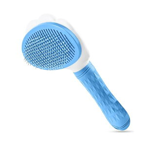 yzybgpuV L   ю揜ȒP ɂȂ {^ăvbV }bT[W ې􂢉\ 畆ɗD Z   ʗp u[