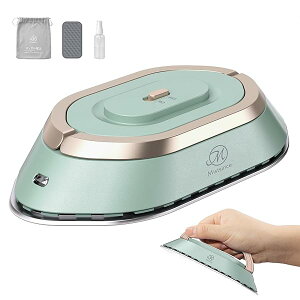 yzAC ^ ~jAC |p hCAC ߗ fAd COΉ 430gy RpNg s op(~gO[)