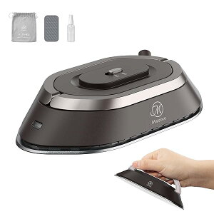 yzAC ^ ~jAC |p hCAC ߗ fAd COΉ 430gy RpNg s op(_[NuE)