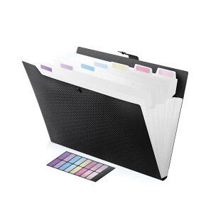 yzhLgt@C 8|Pbg A4 NA gtH_[ Xibv Wot@C d xt h ގ[ d؂ vg ސ{bNX @\ 