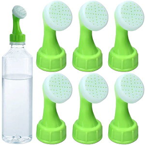 yz{gLbv UXvN[ 6Zbg ~j vX`bNU mY mY yʂ傤 ybg{g  ƒpUmY A͔| ItBX| 