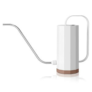 yz傤  OXpEg傤 EH[^[WO K[fjO傤 1200ml  vX`bN+XeXf ܂ O傤 ^т