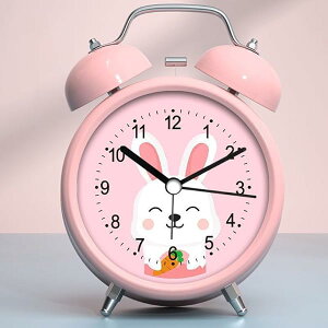 yzڊo܂v q mȌv \tgȔwi ÂȃXL 3[gȓ̗S uv AiO ڊo܂v ڊo܂v 剹 AiO fW^ ΂