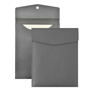 yzt@CtH_[ PUU[ ރP[X ^ A4 CXibv c^ ^[P[X hLgP[X e h  [ ItBX rWlX (O[)