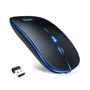 yz}EX  É y^&xExz CX}EX 3iKDPIؑ 7FCgt 2.4GHz ߓdf ^ w x EΏ  [d y ₷ ȒPڑ 