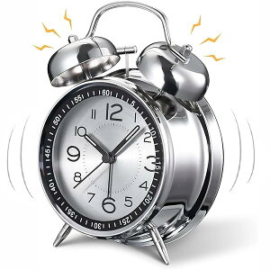 yzڊo܂v bj̉Ȃڊo܂v 剹 LO ߂ ܂v U  AiO 剹 剹 ΋N Abj É^Cv dグ x 剹