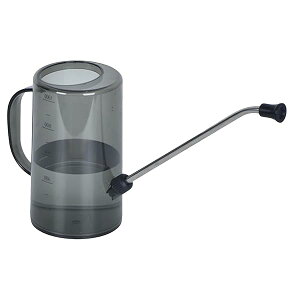 yz傤  WE 1L vX`bN   ϗtA ƒ뉀|p Up |pi ڐt O[