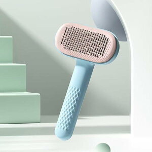 yzuV/Lю/ې􂢉\/}bT[W/vbV ybgp ubbVOuV XbJ[uV jTCY\ jJo[t O[~O ыʎ 