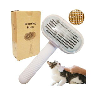 �y���������z�u���V/���L�����ю��/�ې􂢉\/�}�b�T�[�W/�����v�b�V���� �y�b�g�p �u���b�b�V���O�u���V �X���b�J�[�u���V ���j�T�C�Y�����\ ���j�J�o�[�t�� �O���[�~���O �ыʎ�� 