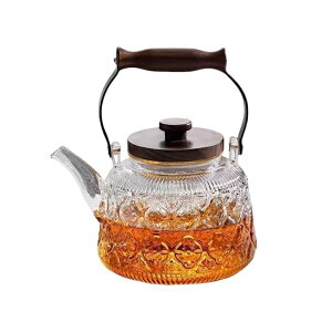 yzxSjAԕ ϔMKXeB[|bg ؐnh ΁EdCXg[uΉ g|bg t[ceB[ Ԓ H| n[teB[  g KX}{ (F, eB[|b