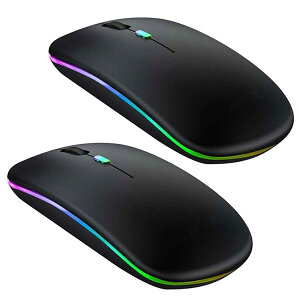 yzCX}EX  }EX bluetooth É ^ usb[d 2.4GHz 3DPI[h 800/1200/1600DPI x ^ ^ѕ֗ u[gD[X  ȃGl 7FLEDv (ubN, 2