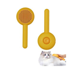 yzlR uV L uV A_[R[guV vbV  Z LpuV ɂȂ 畆ɗD ybgpuV юȒP }bT[W ubVOuV ыʎ