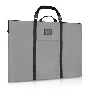 yzhLgt@C plobO 唻 A1 TCY |X^[[ A[g  | ރobO }ʃP[X 61×91cm g[gobO e hE|Pbgt }p 