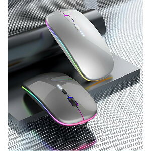 yzCX }EX bluetooth 5.2 [d 2.4GHz ^ É 3DPI[h dʎcʕ\ LEDCg x^[QeBO ~[g x Q[~O u[gD[X }EX Q[ Not