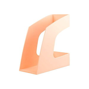 yzCostowns{bNX fXNgbvt@C[{bNX 肳3.5mm GRABSf ϋv gݗĕsv vX`bNt@C{bNX ItBXwK fXN[ A4t