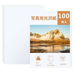 yzGIFT GARDEN ʐ^p 2L 127x178mm  tHgp 0.25mm 100