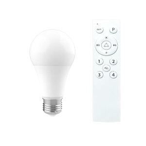 yzLEDd E26AnQd80 WɑAFx2700 K-6500KɒAX}[gvAR A1