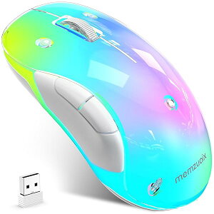 yz2.4G LED }EXAEJo[t[dl̍Hw}EXA1200 DPI |[^uIveBJRs[^}EXAUSB V[otm[gp\RAPCAfXNgbvAMacBook 