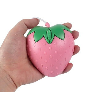 yzUSBL}EX C`Š`  ̎q p\Rp  w sN MTCY 3{^ bh v[g PC/m[gp\RɑΉ (sN)