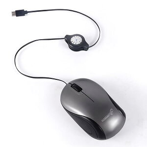 �y���������z�^�C�v C?�}�E�X TYPE-C�L�� ���掮 ���^ �É� ���o�C�� �~�j �L�k�}�E�X ���w�� S�T�C�Y 3�{�^�� �q���p �g�їp �p�\�R��/�^�u���b�g/���b�v�g�b�v�Ή�