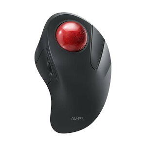 yzM505  gbN{[}EX lw GSm~NX݌v 5iKDPI [d eʃobe[ i/߂{^ ő3ڑ  X[Y Bluetooth 2.4GHz