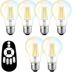 yz_Ng[p X|bgCg 6Zbg zCg 6Wi60W`j E11 LED iK F dF/Fؑ Rt 2.4GHz Wi-FiΉ X}[gƖ px350