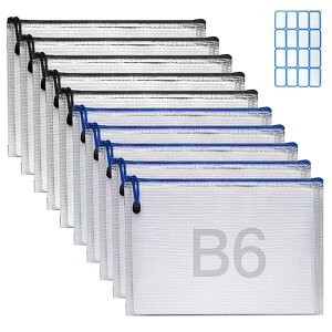 yzWbp[t@C NAt@C 2F bVobO V[g[ NAz_[ h ̎ ItBXpi ^  ގ[ dp wKp xV[t (10