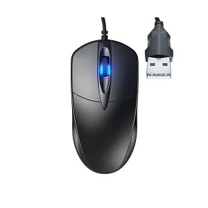 yzUSB LRs[^}EXAQ[~OpIveBJ}EXiz[/rWlX/ItBX[Nj ubNLRs[^}EXibvgbv/PC/Rs[^/Mac f