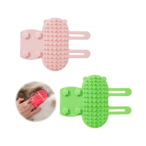 yzLpuV _uo[uV _炩VR[ O[~O L Rɒ LpO[~OuV Z   ʗpyO[ sN 2Zbgz