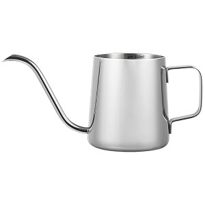 yz傤  350ml re[WWE 304XeX ~j傤 K[fjO  ȑA K[f |p |p ^ O ϗtAp XeXW