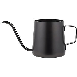 yz傤  350ml re[WWE 304XeX ~j傤 K[fjO  ȑA K[f |p |p ^ O ϗtAp XeXW