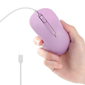 yz}EX L É type-c P[u1.5[g EΏ ŒDPIl1000 lԍHw ȒPڑ ^ Windows/Mac os/Android/PC/X}z/m[gp\R/^ubgΉ (p[v)