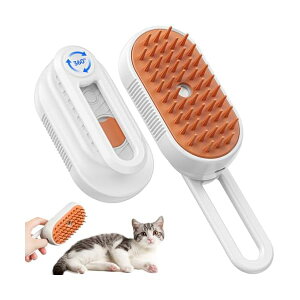 yzL uV X`[ LpuV LuV  uV ybguV 5in1 X`[t L ubVO 悭 ubVOuV XbJ[ VR N[jO ~