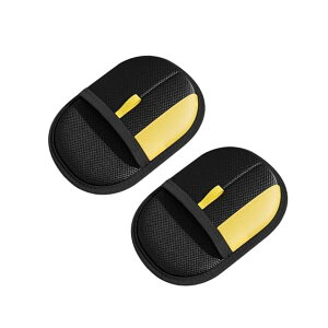 yzL̖я܁A̔їp܁AybgLO[~OO[uAybgpÓdю܁AybgO[uAʃybgO[~OO[uAL̃O[~Op