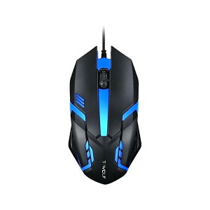 yzQ[~O}EX L USB ڑ y 91g ZT[ GSm~NX XN[\ȃ`gzC[ 7F RGBCg PC windows mac bvgbvȂǑΉ ubN