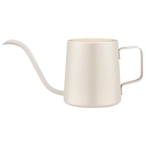 yz傤  350ml re[WWE 304XeX ~j傤 K[fjO  ȑA K[f |p |p ^ O ϗtAp XeXW