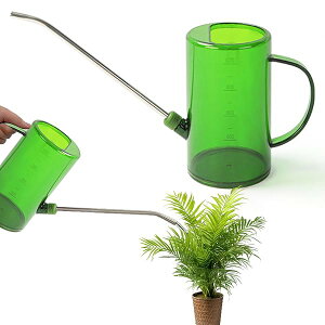 yz傤  XeXmY 傤 1L y vX`bN  U  x_؉ 엿 K[fjO ϗtA(O[)