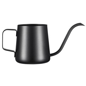 yz傤   K[fjOpi ϗtA A ƒ؉ O  e |pi e350m