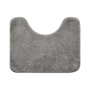 yzgC}bg u^ O[ g  􂦂 gC}bg-k J[ybggC 50cm×40cm n lC z ӂӂ z}bggC ~߃hA}bgƒpgC