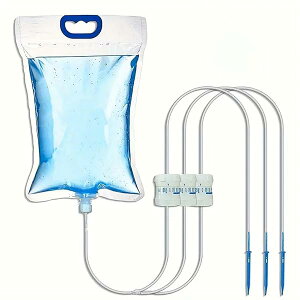 yz@ @ 蓖  A傤 A_HobO 3̐o 5.2L e  򑕒u ʒ\ _H A A A